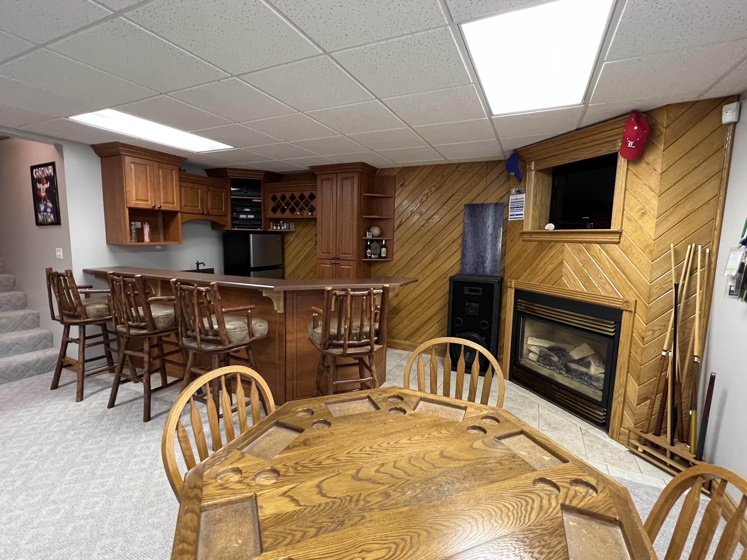722 Reed Valley Road London, KY 40744 - Photo 34 of 75 CCACCB55-BE10-4BE2-9B5C-98A300D8D3FE