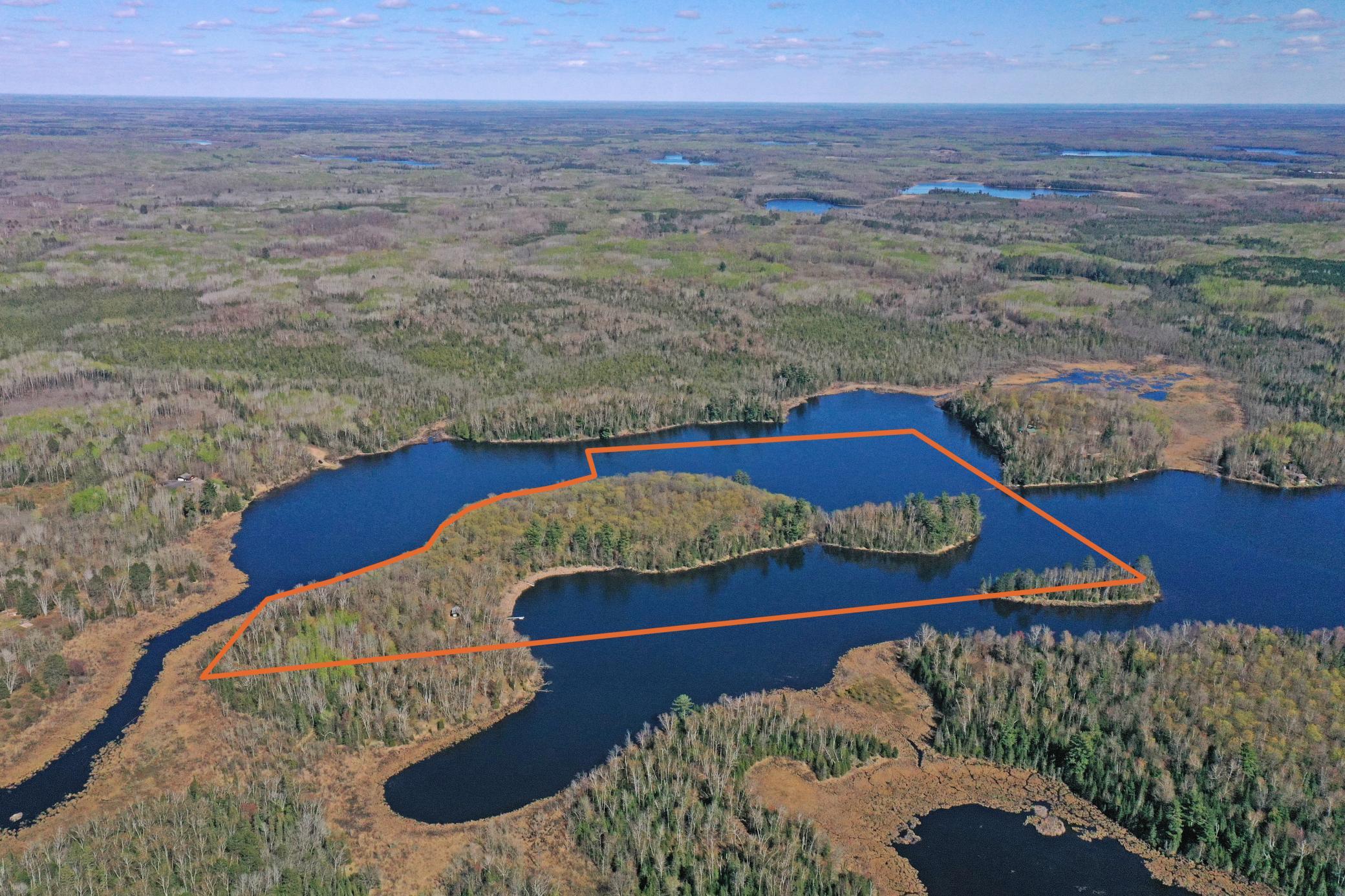 26810 North Hart Lake Road Pengilly, MN 55775 - Photo 4 of 67