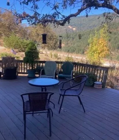 $225,000 | 151 Tracy Lane, Mad River, CA 95552