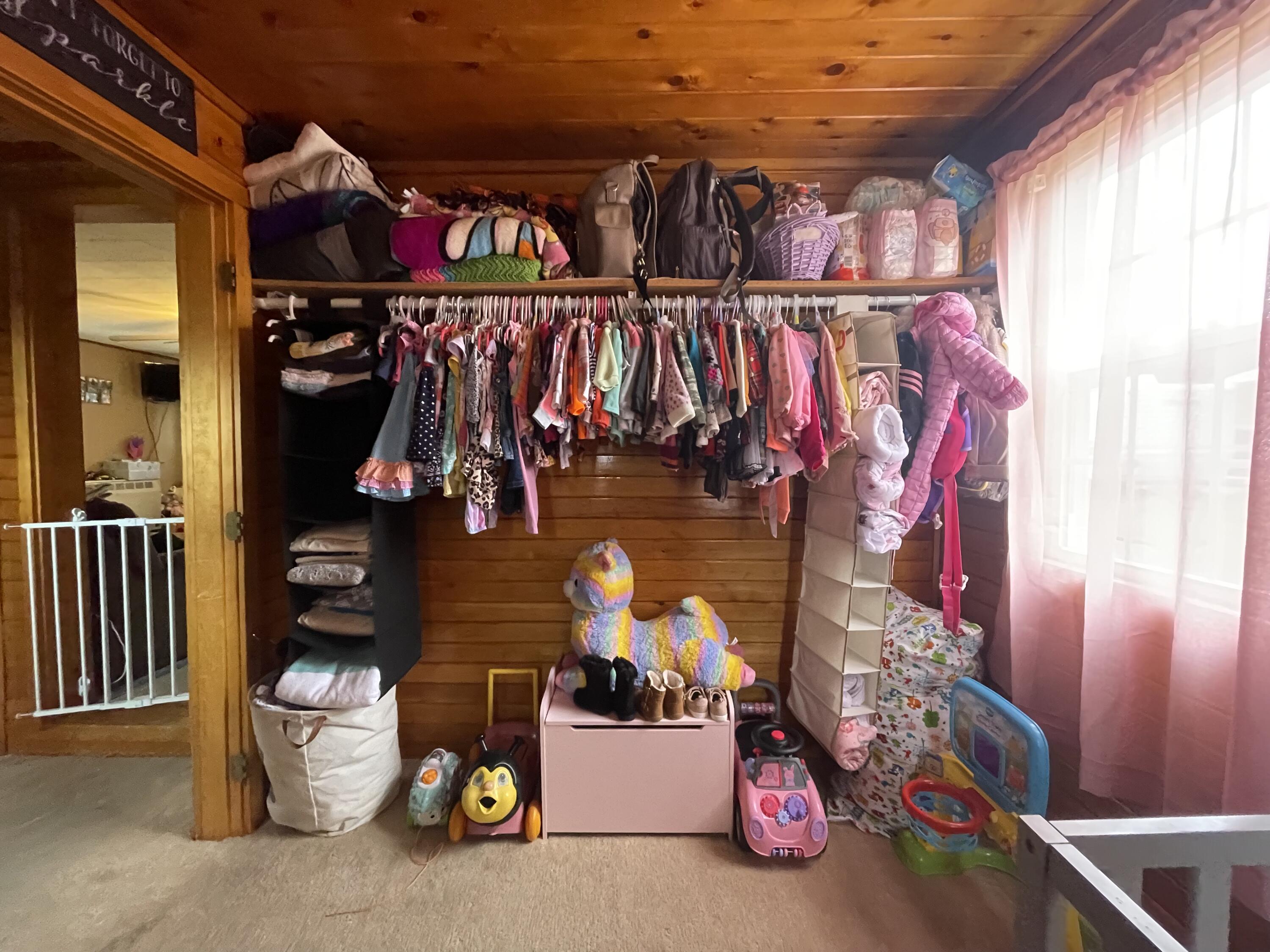 184 Sheridan Road Ashland, ME 04732 - Photo 11 of 13 IMG_1558