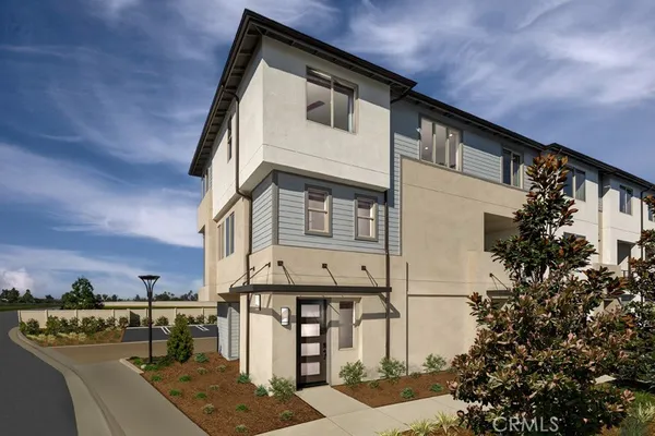 $805,990 | 1576 Lima Way, Unit 9, Placentia, CA 92870