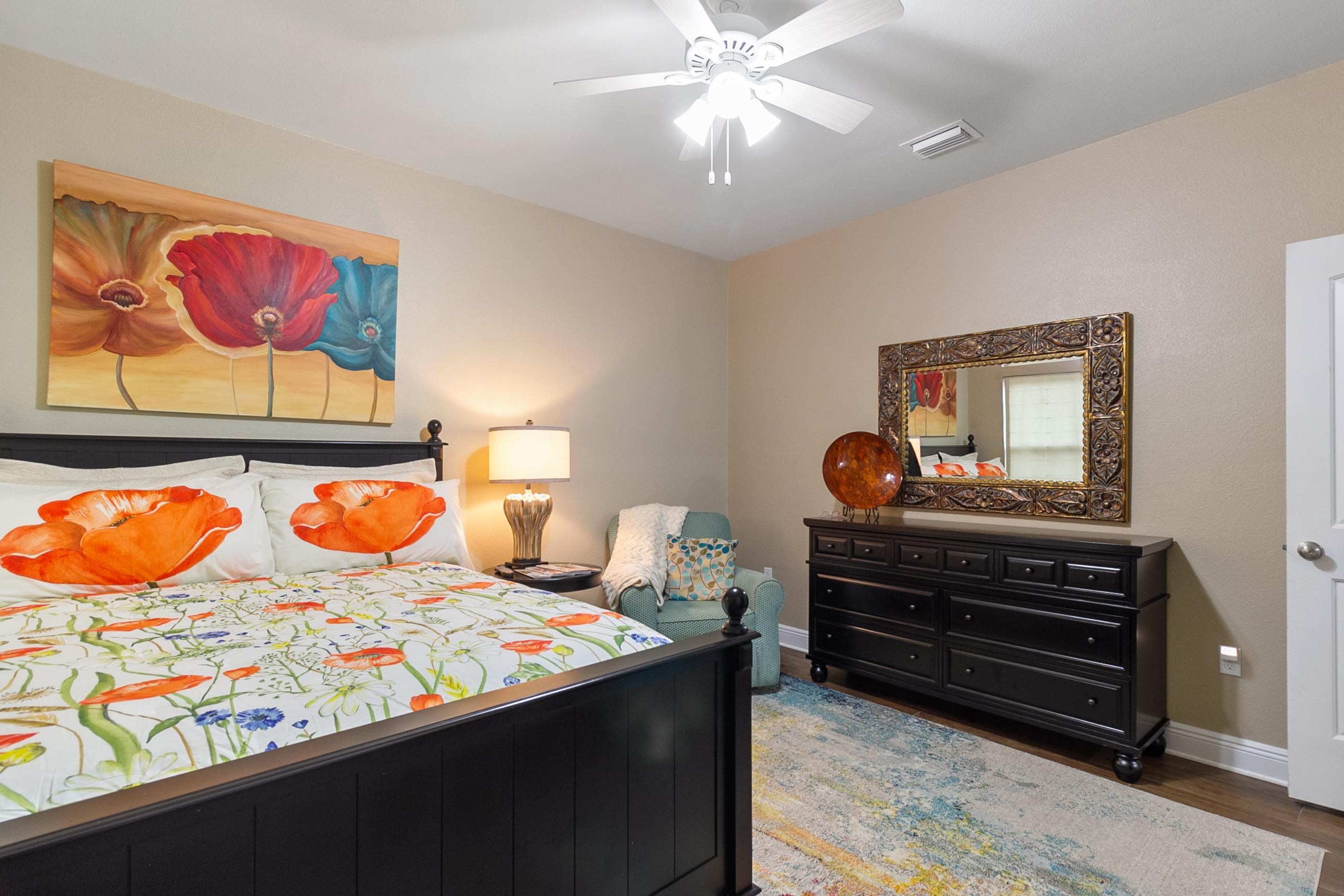 23459 Dundee Circle Foley, AL 36535 - Photo 37 of 50