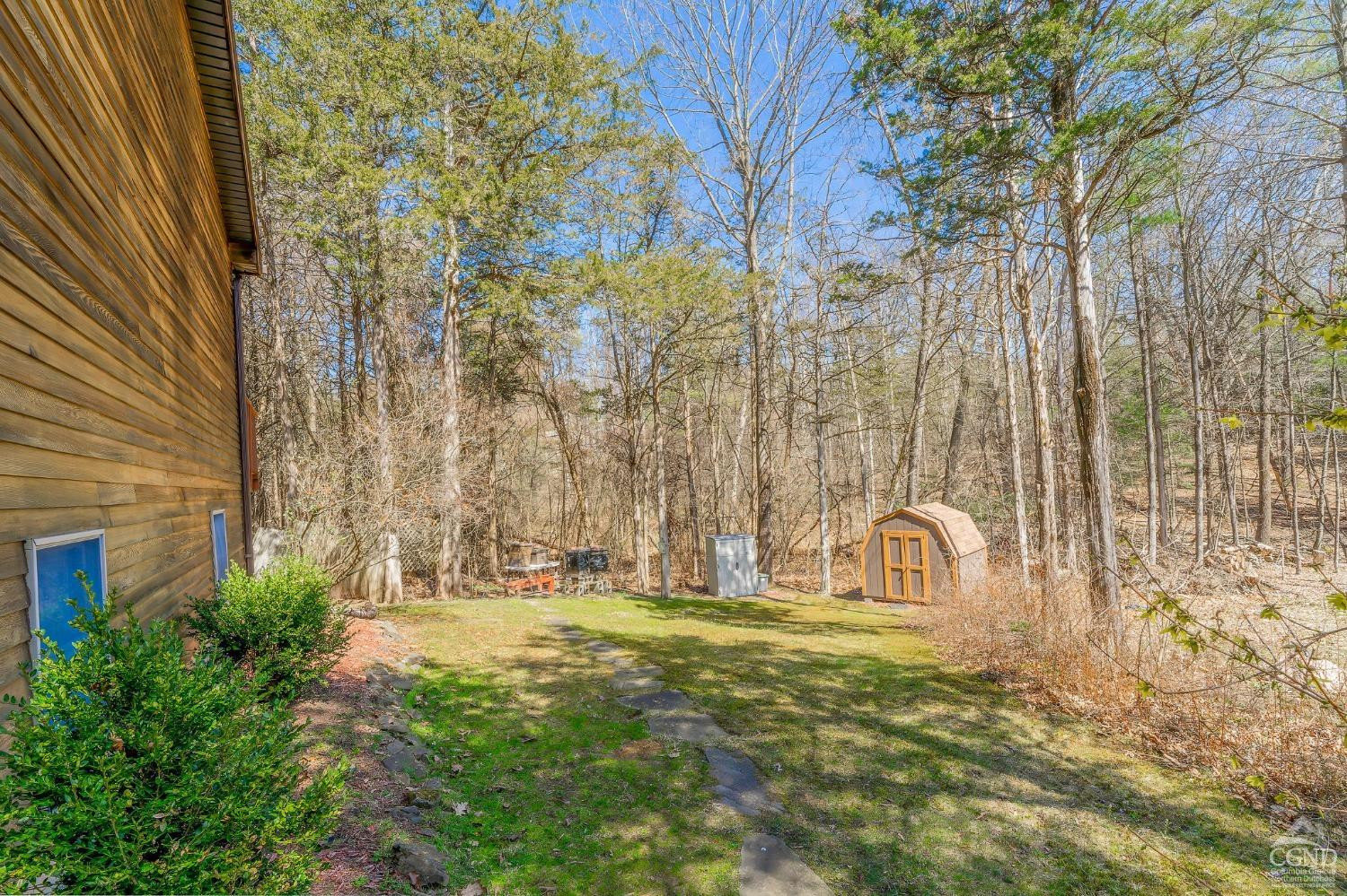 1831 Sleepy Hollow Road, Unit VV50 Athens, NY 12015 - Photo 6 of 42