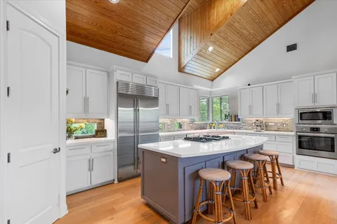 $2,499,000 | 2206 West 11th Street, Austin, TX 78703