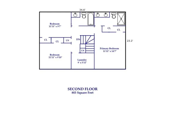 $495,000 | 46 Foxberry Drive, Arden, NC 28704