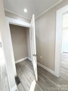 $239,000 | 438 Pop Davis Road, Taylorsville, NC 28681
