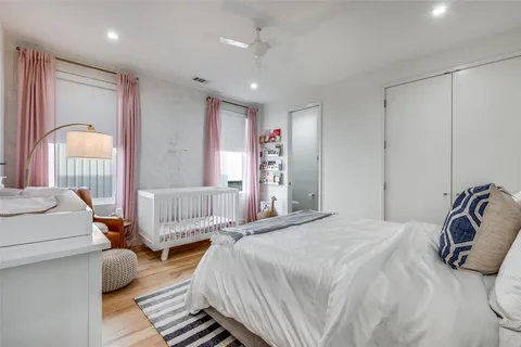 $1,125,000 | 6113 Hudson Street, Dallas, TX 75206