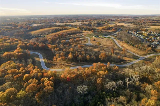 $115,000 | 5300 North 104th Street, Kansas City, KS 66109