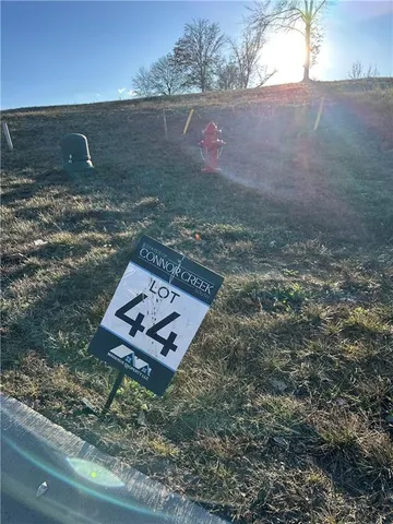 $115,000 | 5300 North 104th Street, Kansas City, KS 66109