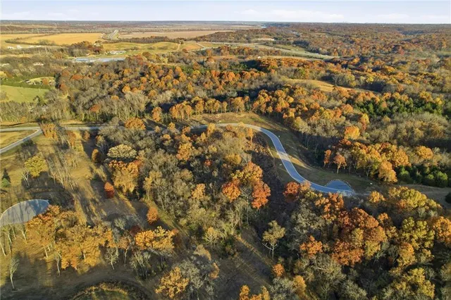 $115,000 | 5300 North 104th Street, Kansas City, KS 66109