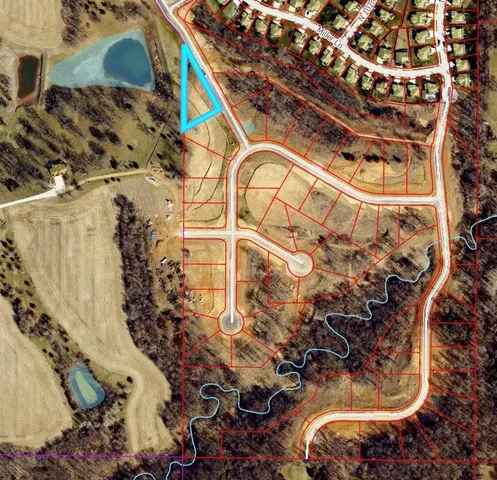 $115,000 | 5300 North 104th Street, Kansas City, KS 66109