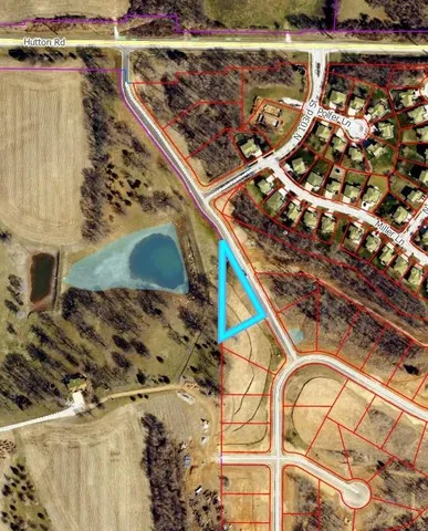 $115,000 | 5300 North 104th Street, Kansas City, KS 66109