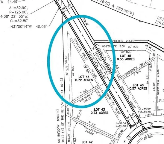 $115,000 | 5300 North 104th Street, Kansas City, KS 66109