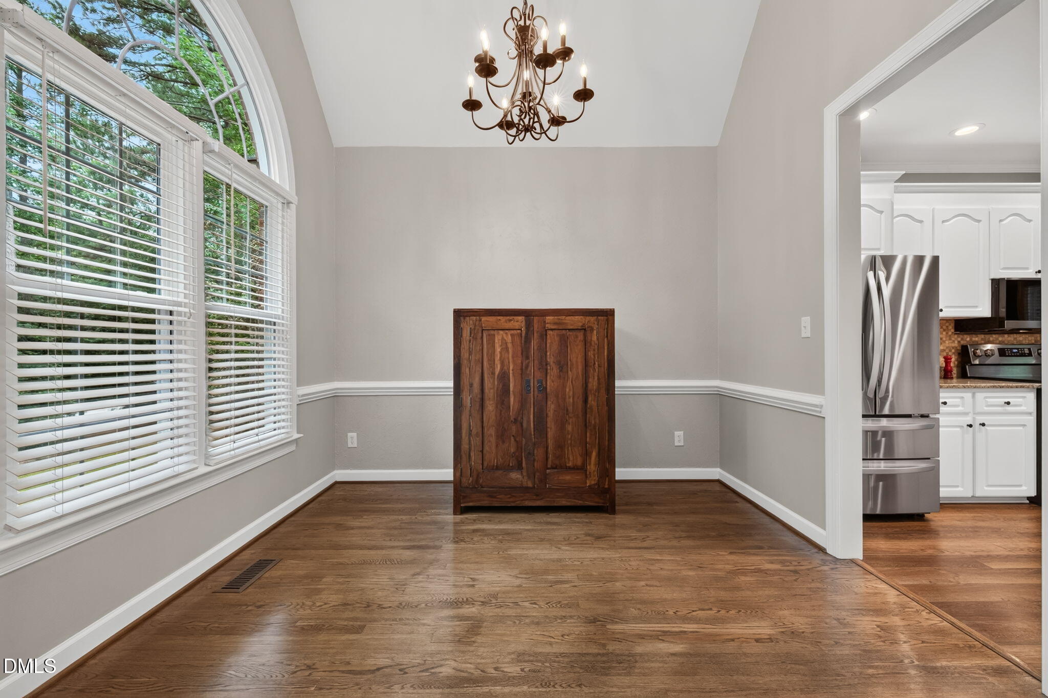 1205 Urania Drive Raleigh, NC 27603 - Photo 7 of 47 8-web-or-mls-IMG_1594