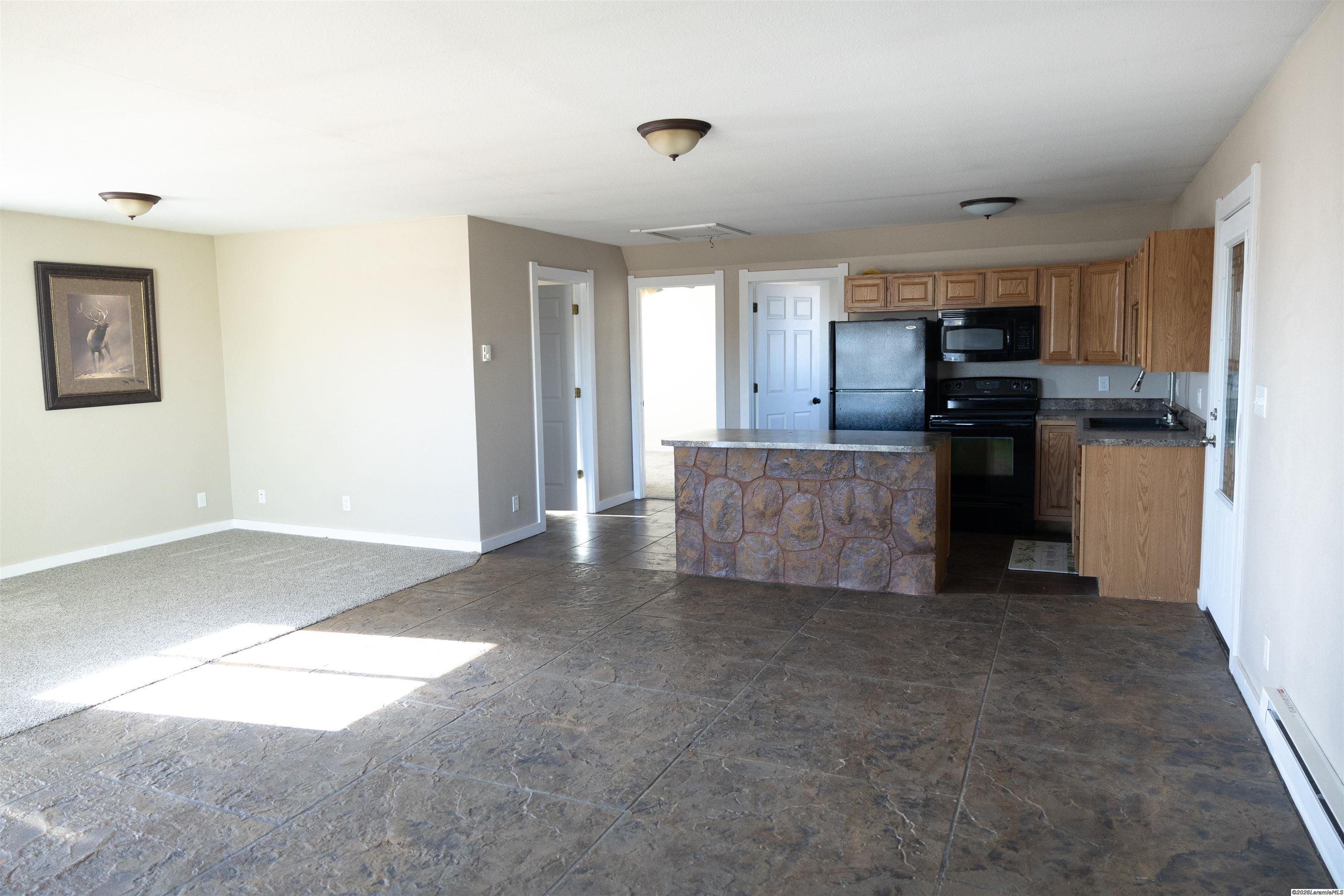 5902 South View Road Laramie, WY 82070 - Photo 19 of 26 Gallery Image 19