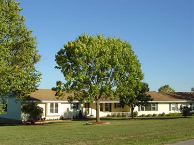 5520 North Willow Road Ozark, MO 65721 - Photo 1 of 1 Primary Photo