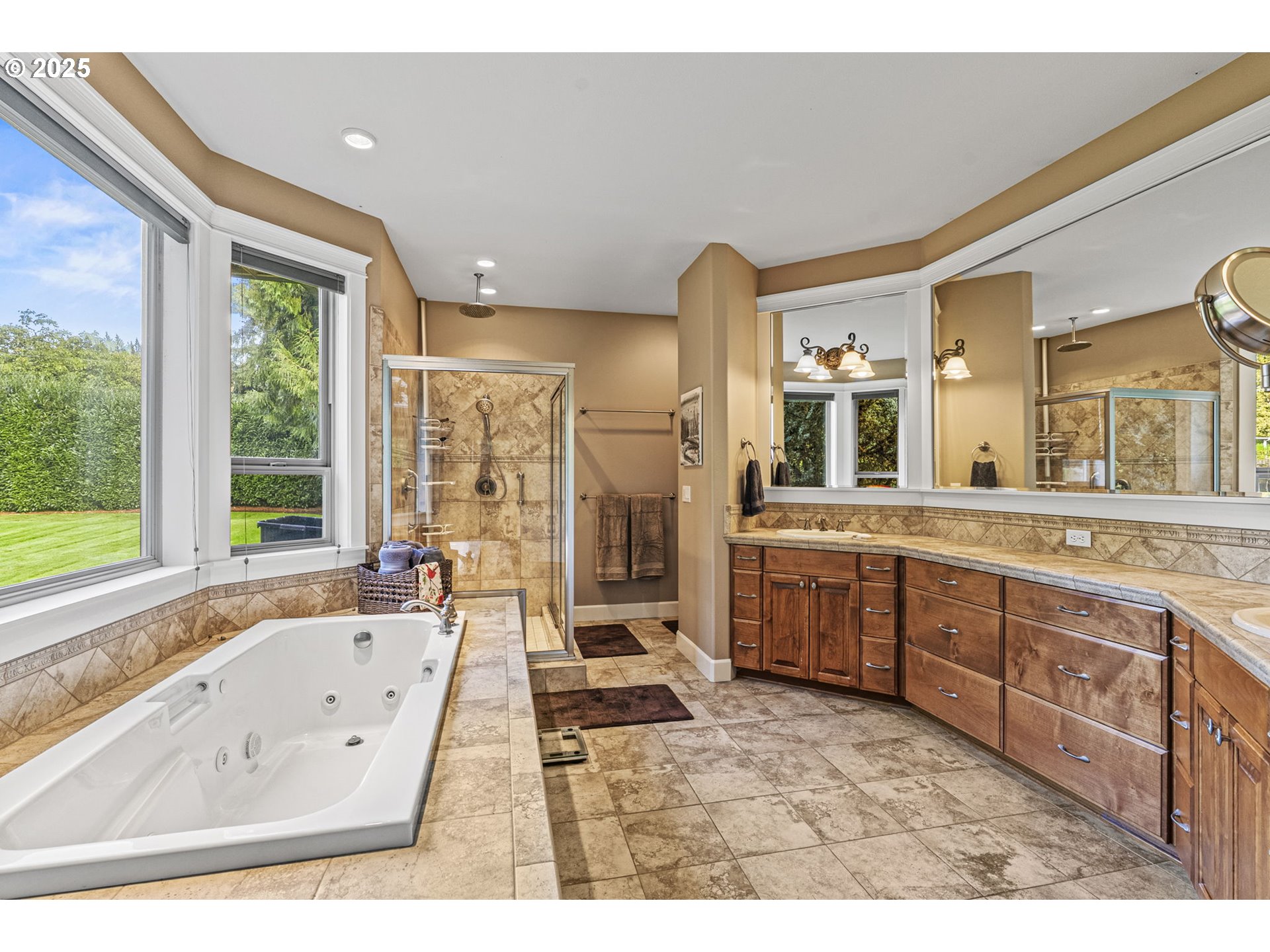 29200 Northwest 71st Avenue Ridgefield, WA 98642 - Photo 24 of 45 Gallery Image 24