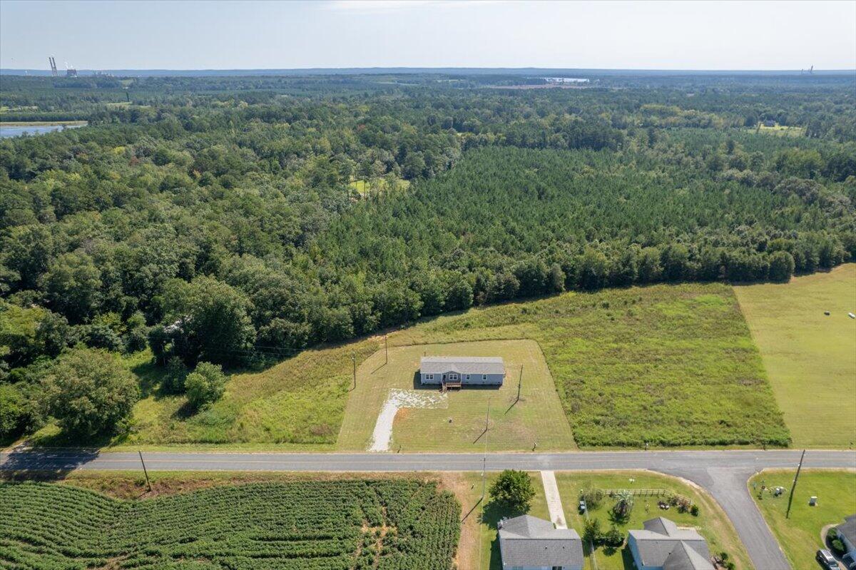 1159 Hickory Hill Road Eastover, SC 29044 - Photo 42 of 45