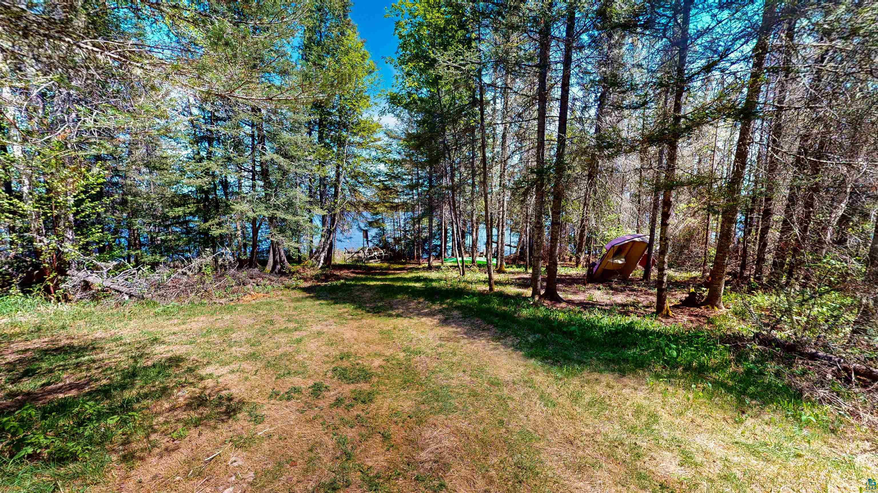 38 Christine Point Road Lutsen, MN 55612 - Photo 23 of 37