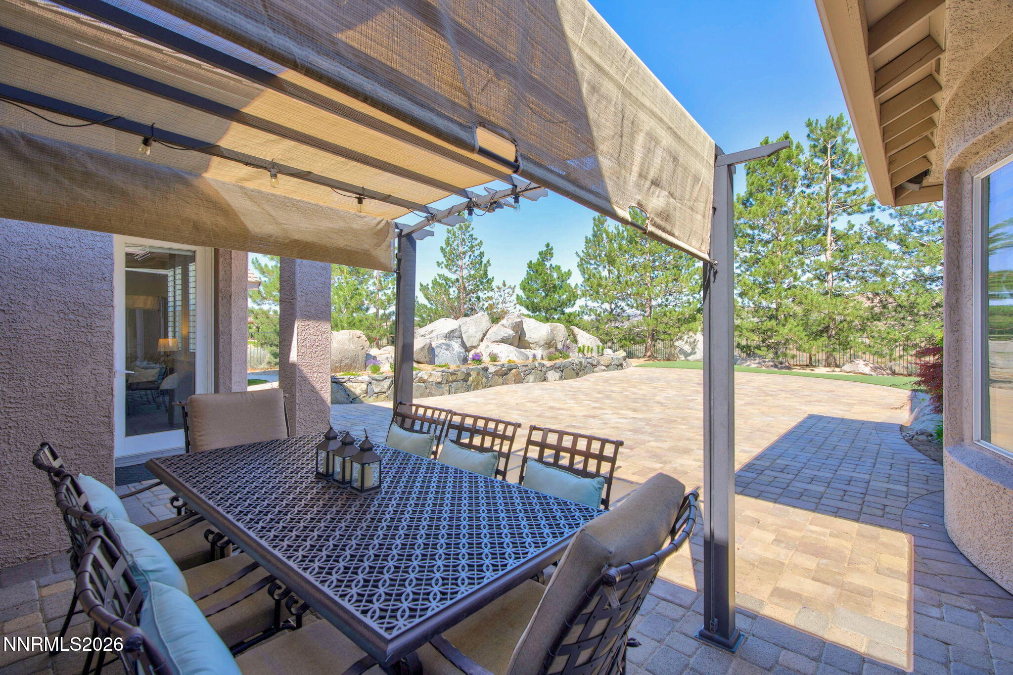15000 Chateau Avenue Reno, NV 89511 - Photo 41 of 50 40-web-or-mls-standard 40-41