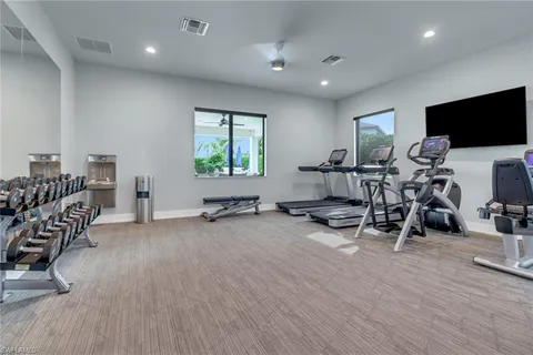 $730,000 | 14846 Loggerhead Drive, Naples, FL 34120