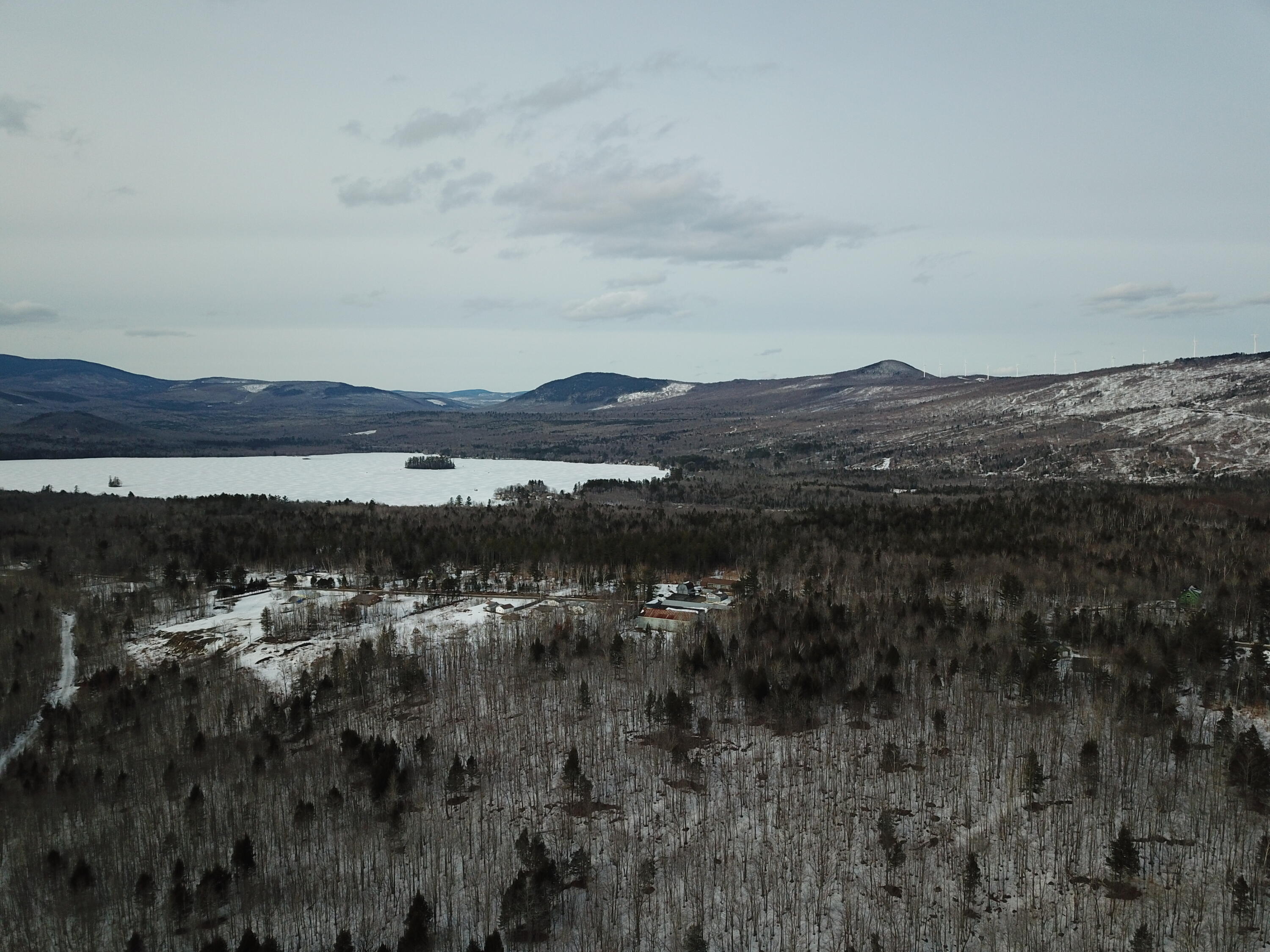 M3-l8a Roxbury Notch Road Roxbury, ME 04275 - Photo 34 of 37 Roxbury Notch Lot 8A