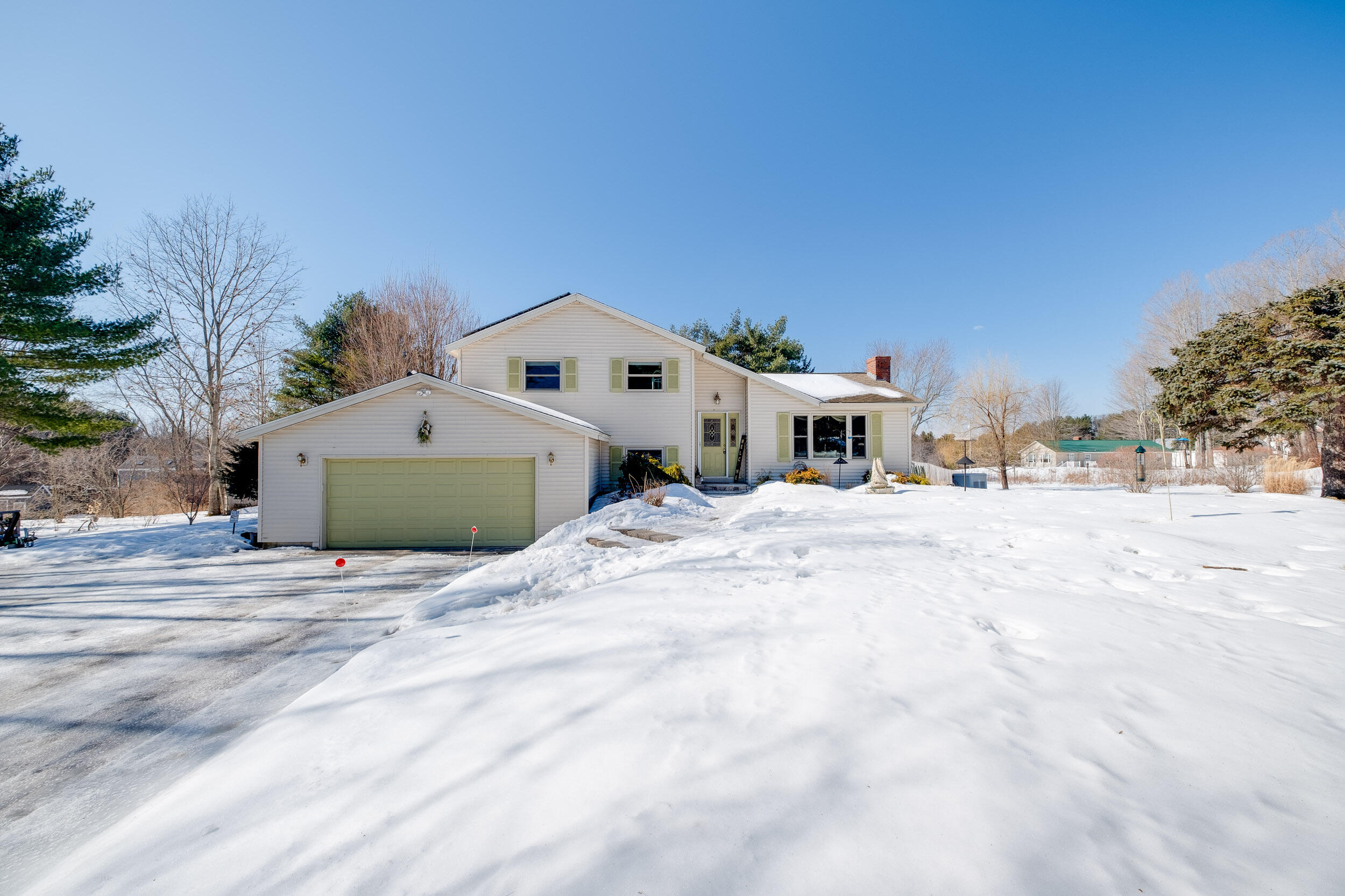 8 Meadowview Road Windham, ME 04062 - Photo 1 of 1 8 Meadowview Rd_Windham_49