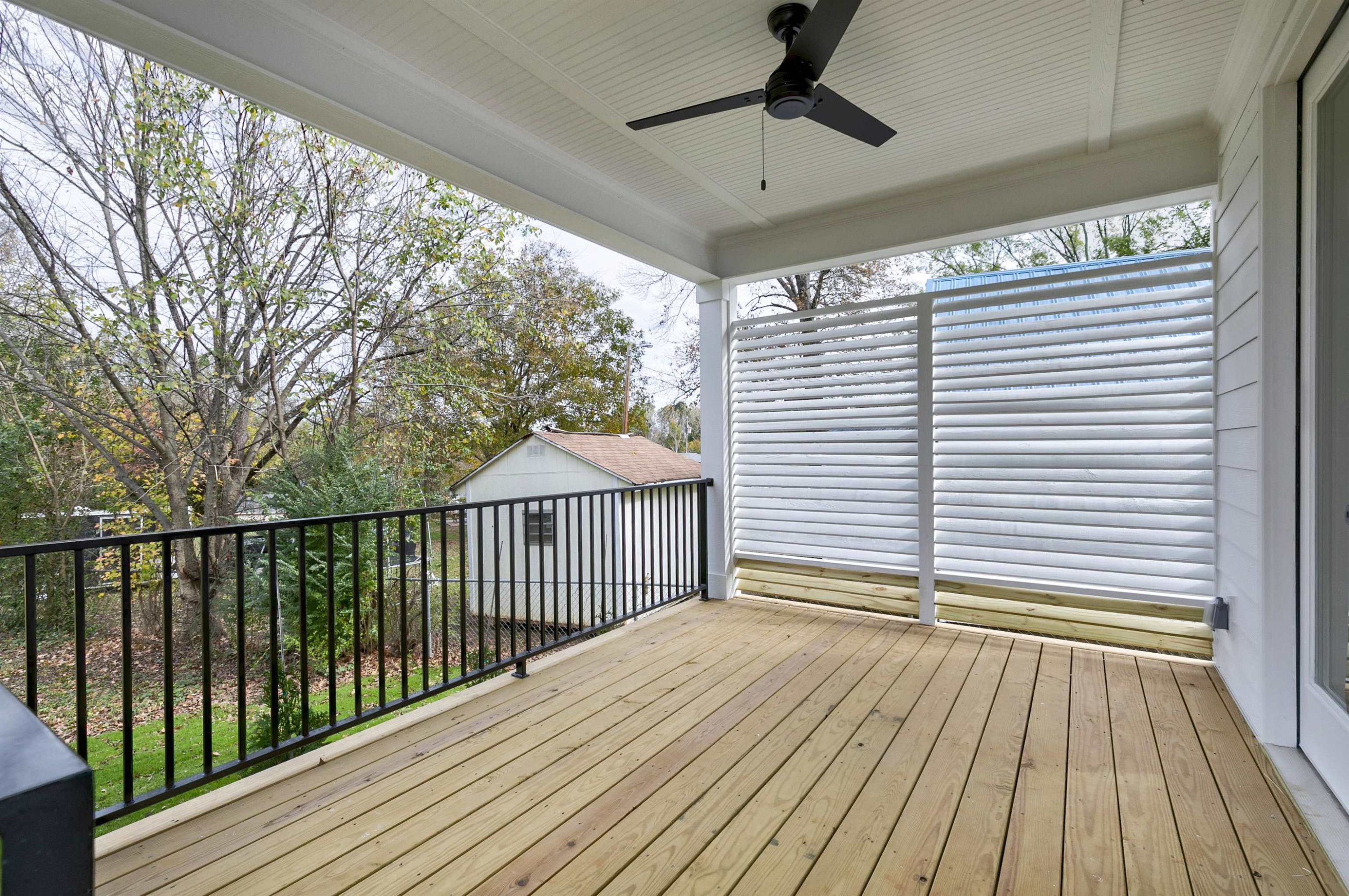 114 Summit Avenue Raleigh, NC 27603 - Photo 20 of 62 Photo 20