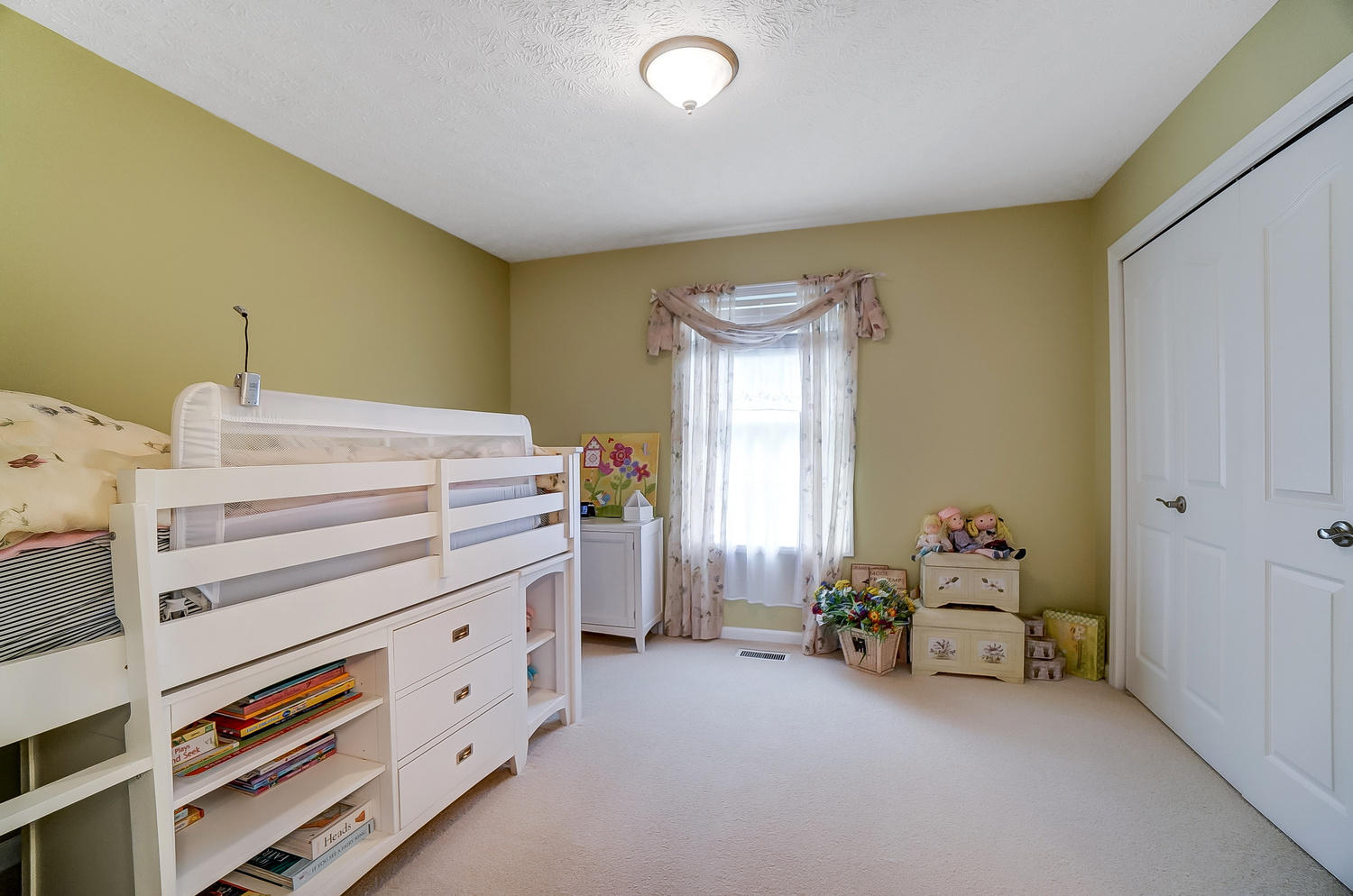 815 Shaftsbury Road Troy, OH 45373 - Photo 18 of 65 Gallery Image 18