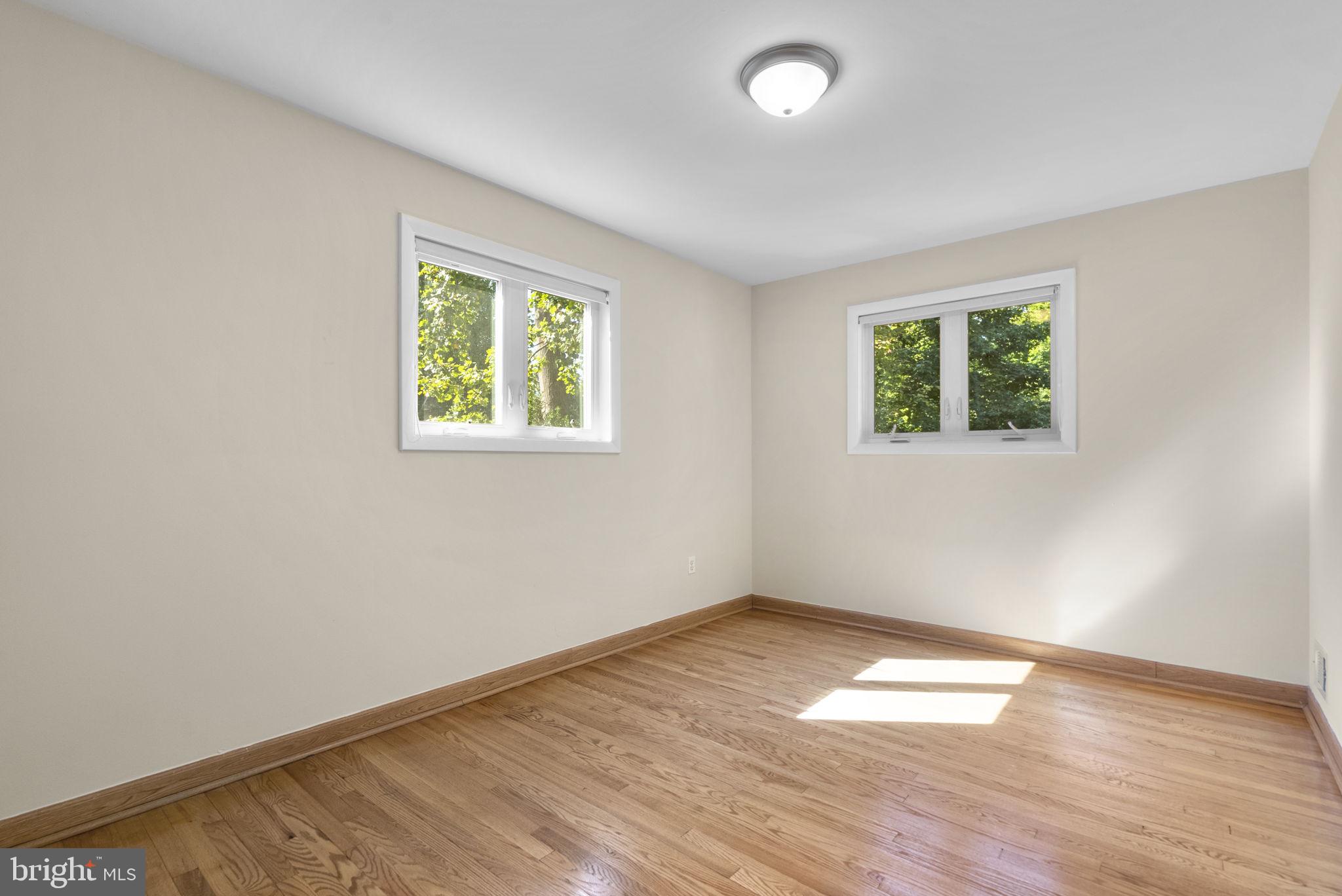 8810 Spring Valley Road Chevy Chase, MD 20815 - Photo 17 of 28 Gallery Image 17