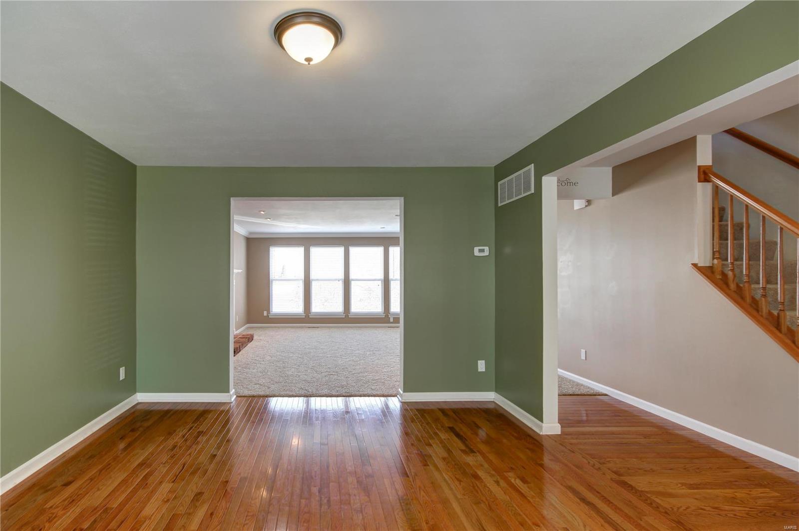 4722 Rutledge Way Drive St. Louis, MO 63129 - Photo 11 of 53 Gallery Image 11