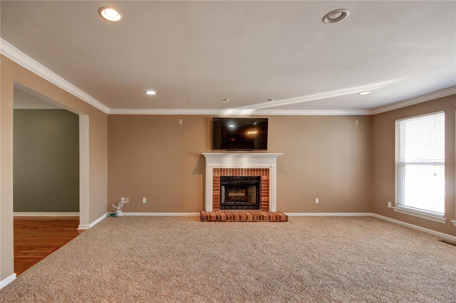 4722 Rutledge Way Drive St. Louis, MO 63129 - Photo 13 of 53 Gallery Image 13