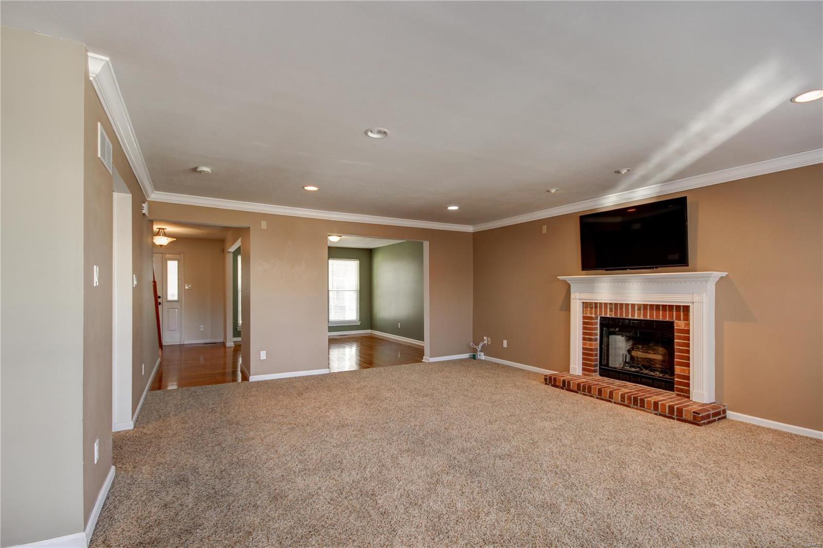 4722 Rutledge Way Drive St. Louis, MO 63129 - Photo 14 of 53 Gallery Image 14