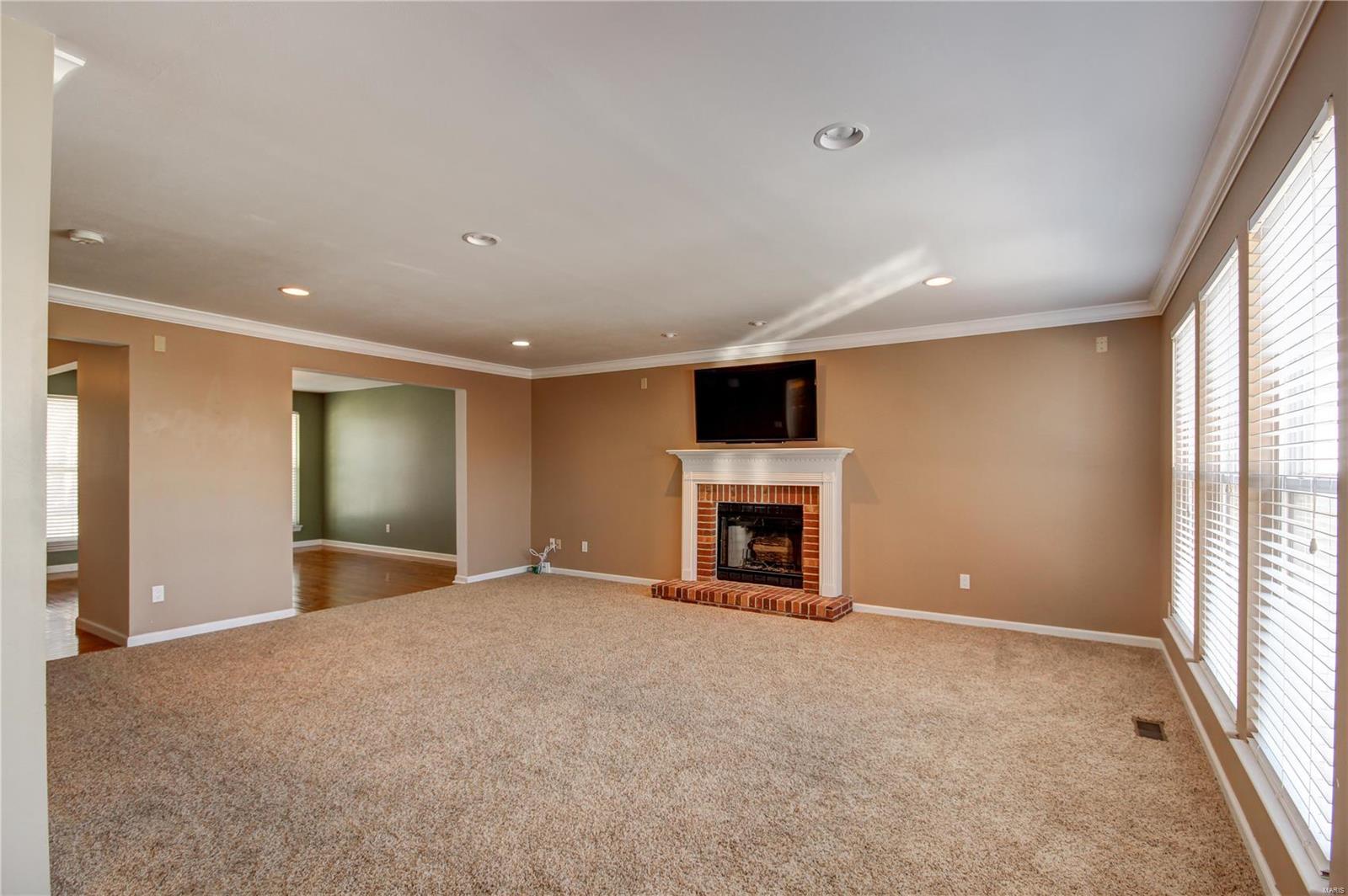 4722 Rutledge Way Drive St. Louis, MO 63129 - Photo 15 of 53 Gallery Image 15