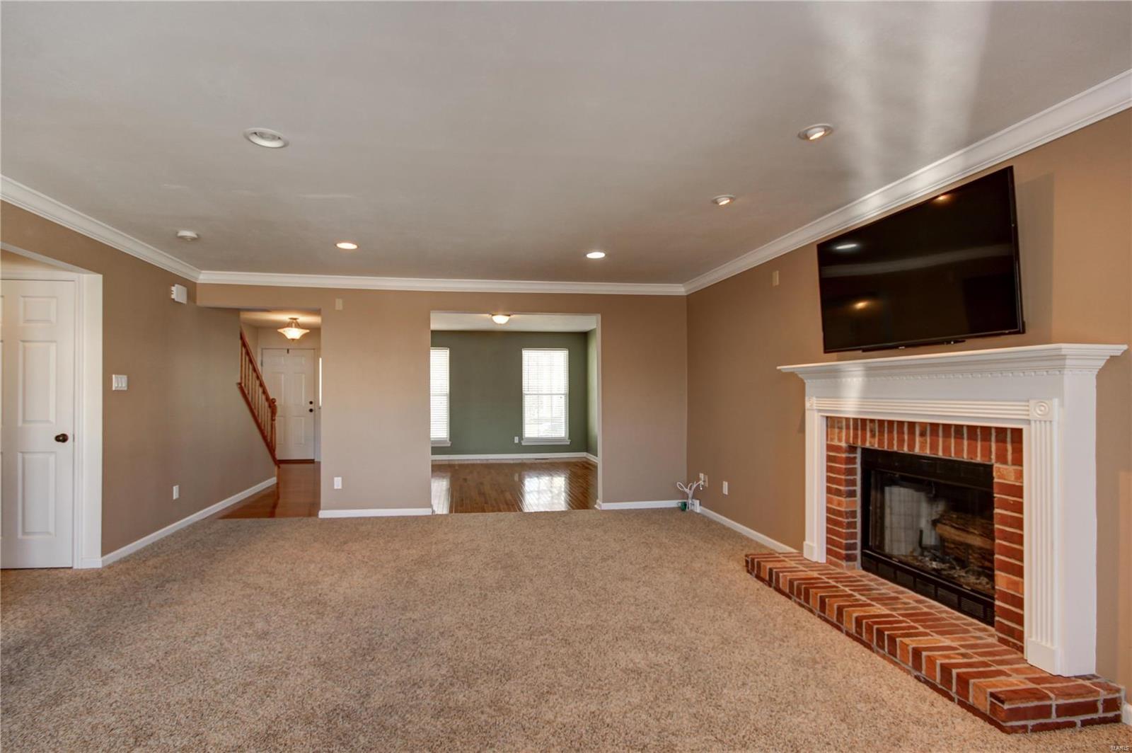 4722 Rutledge Way Drive St. Louis, MO 63129 - Photo 16 of 53 Gallery Image 16