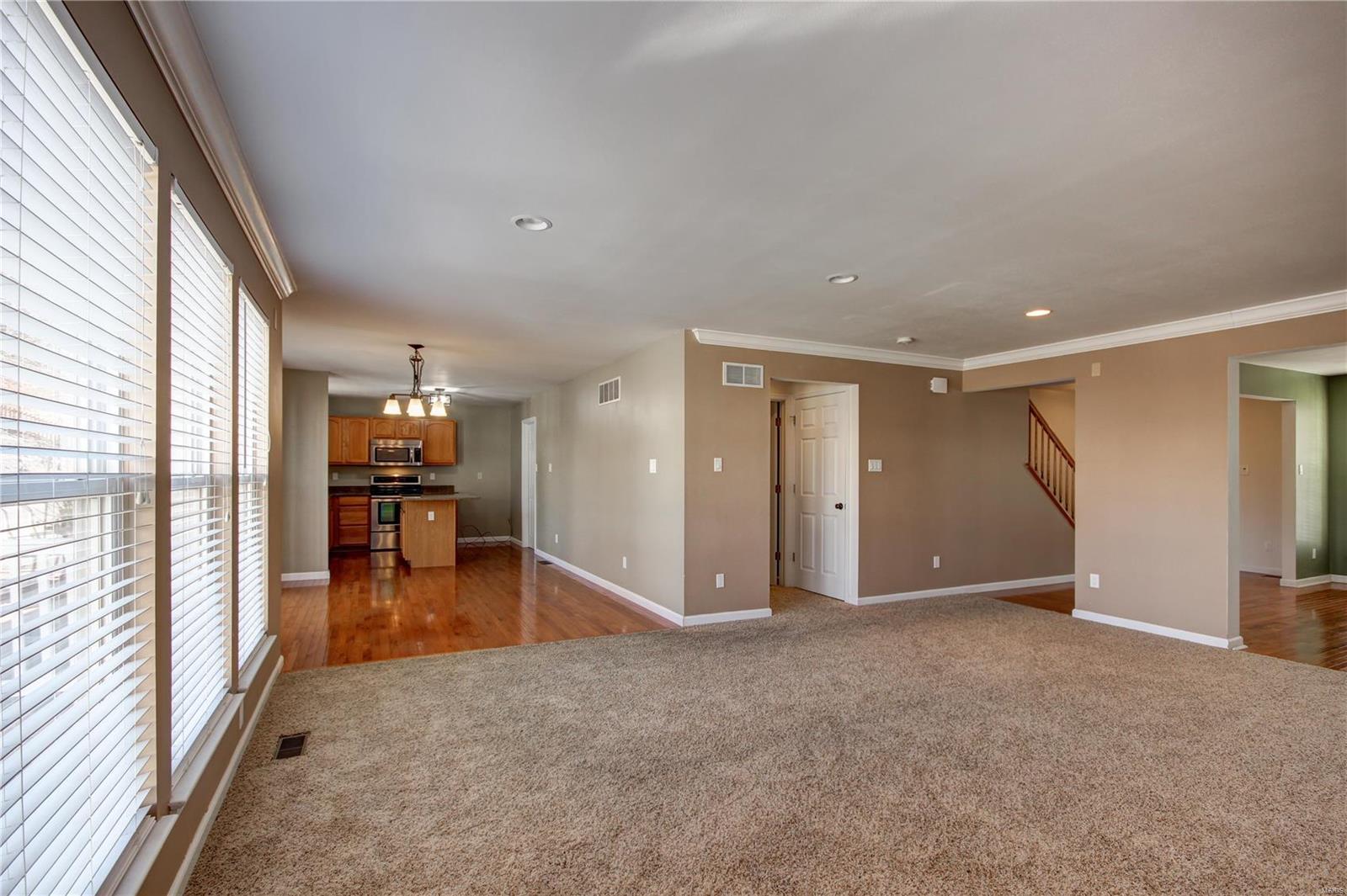 4722 Rutledge Way Drive St. Louis, MO 63129 - Photo 17 of 53 Gallery Image 17