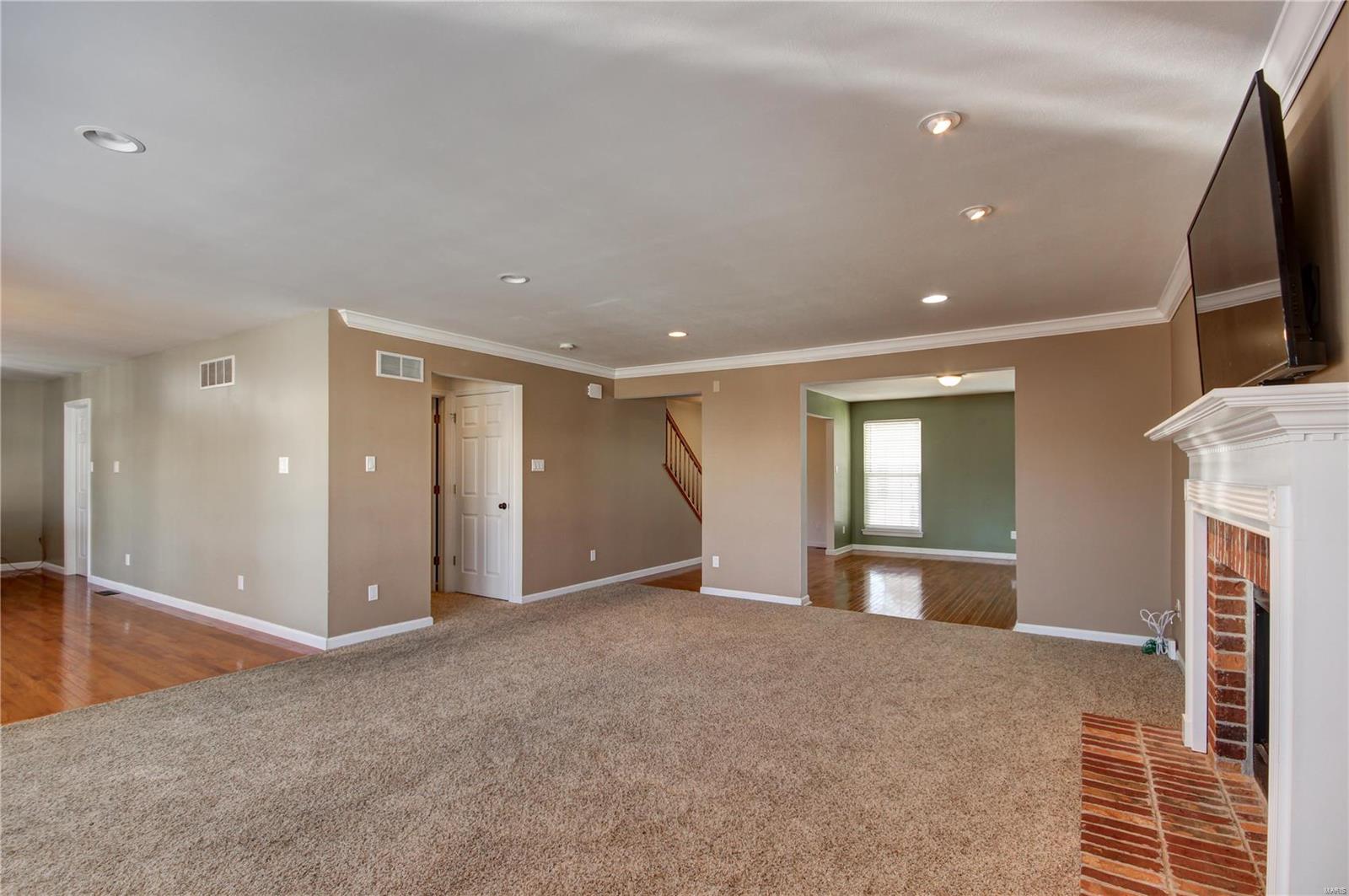 4722 Rutledge Way Drive St. Louis, MO 63129 - Photo 18 of 53 Gallery Image 18