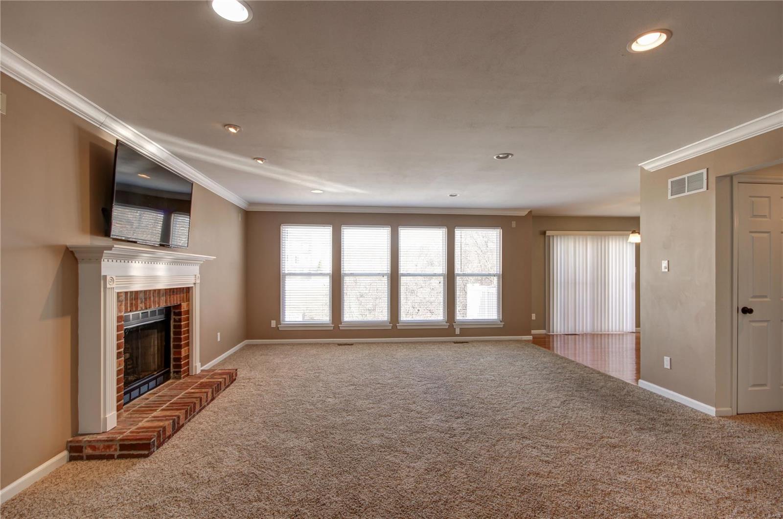 4722 Rutledge Way Drive St. Louis, MO 63129 - Photo 20 of 53 Gallery Image 20