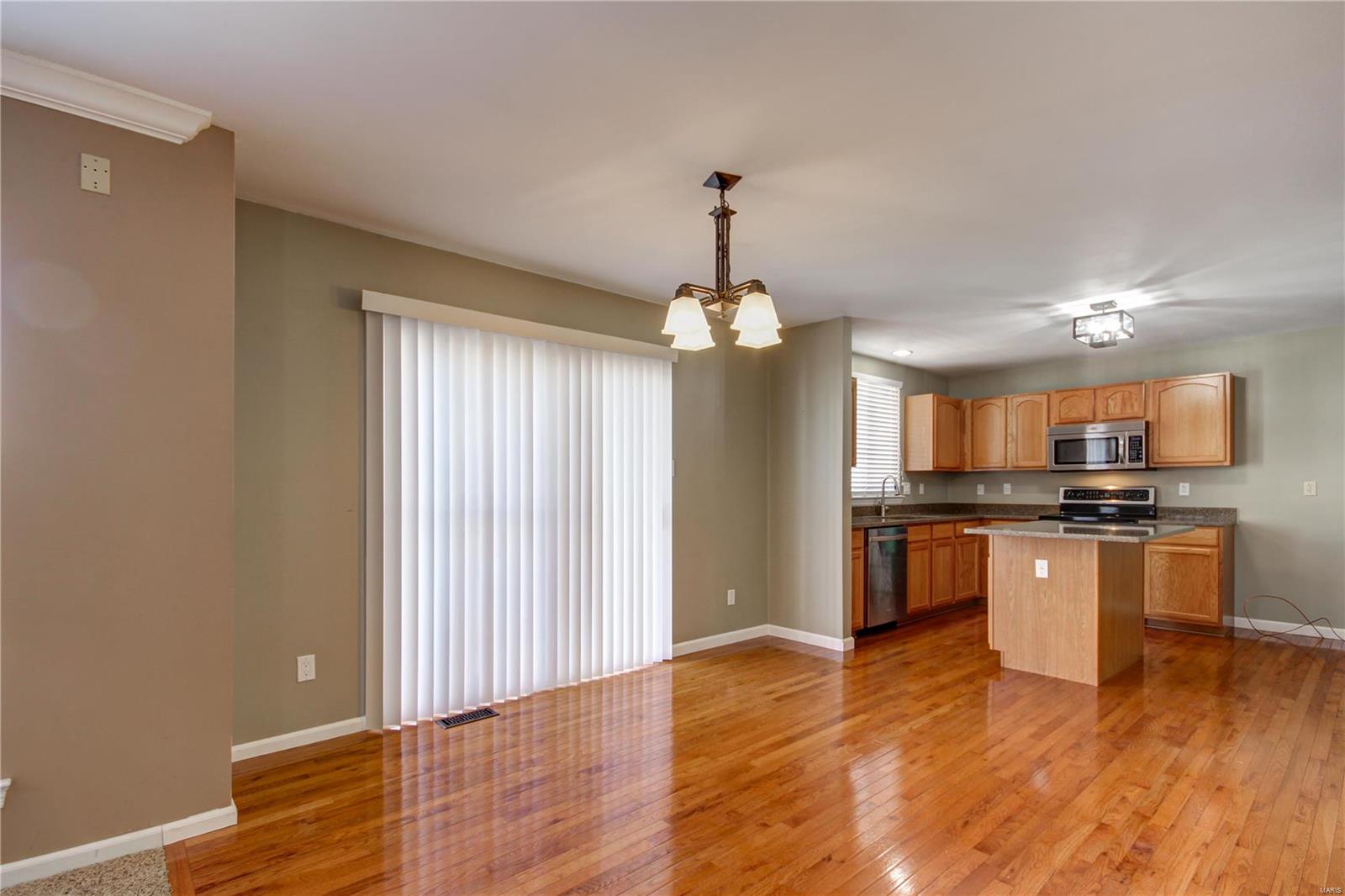 4722 Rutledge Way Drive St. Louis, MO 63129 - Photo 22 of 53 Gallery Image 22