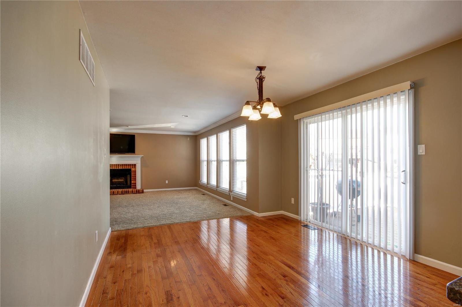 4722 Rutledge Way Drive St. Louis, MO 63129 - Photo 23 of 53 Gallery Image 23