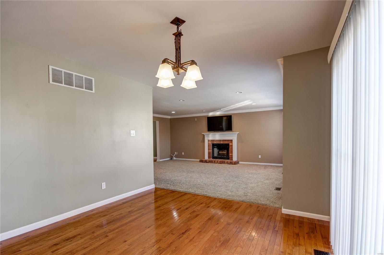 4722 Rutledge Way Drive St. Louis, MO 63129 - Photo 24 of 53 Gallery Image 24