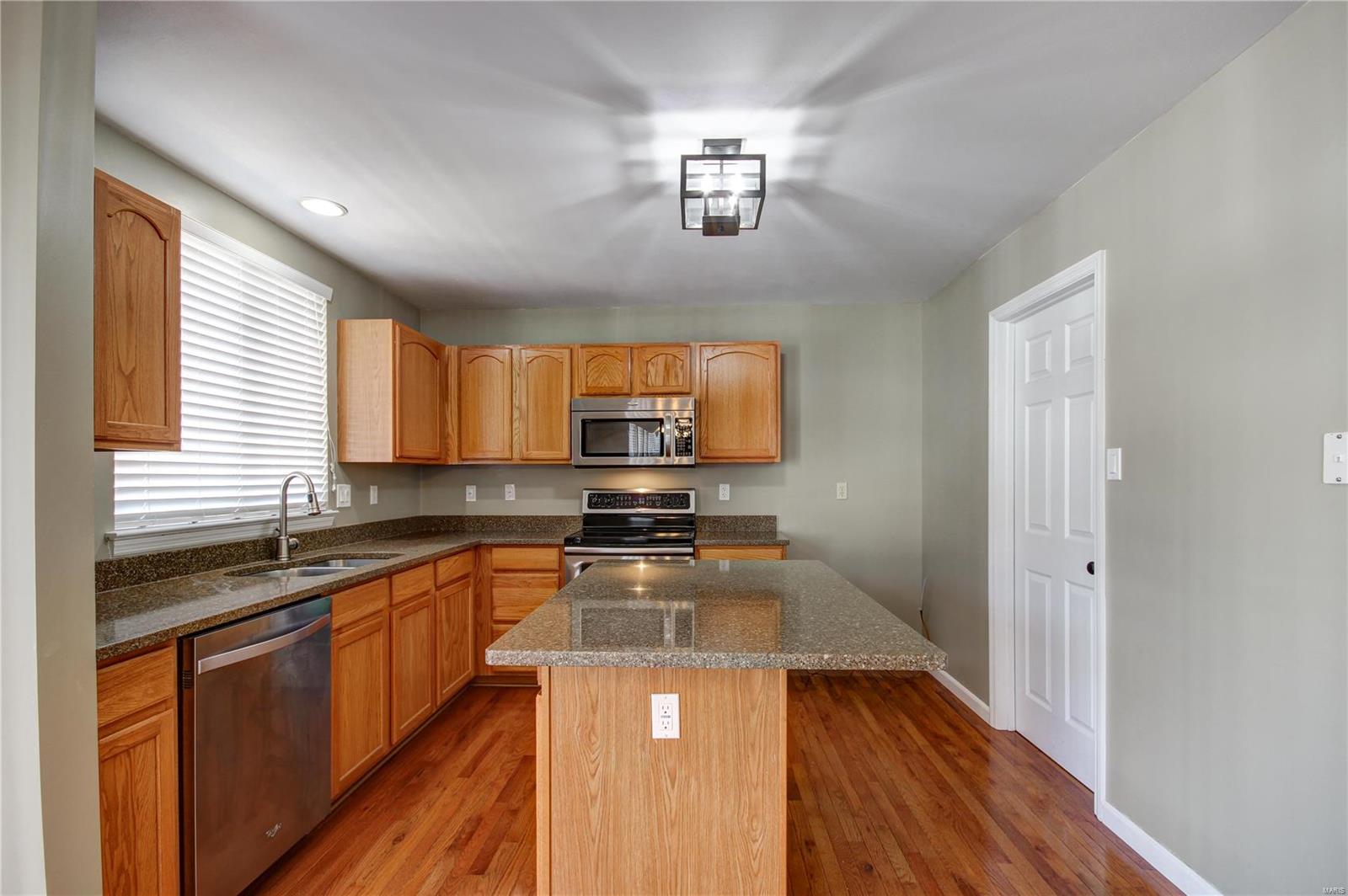 4722 Rutledge Way Drive St. Louis, MO 63129 - Photo 25 of 53 Gallery Image 25