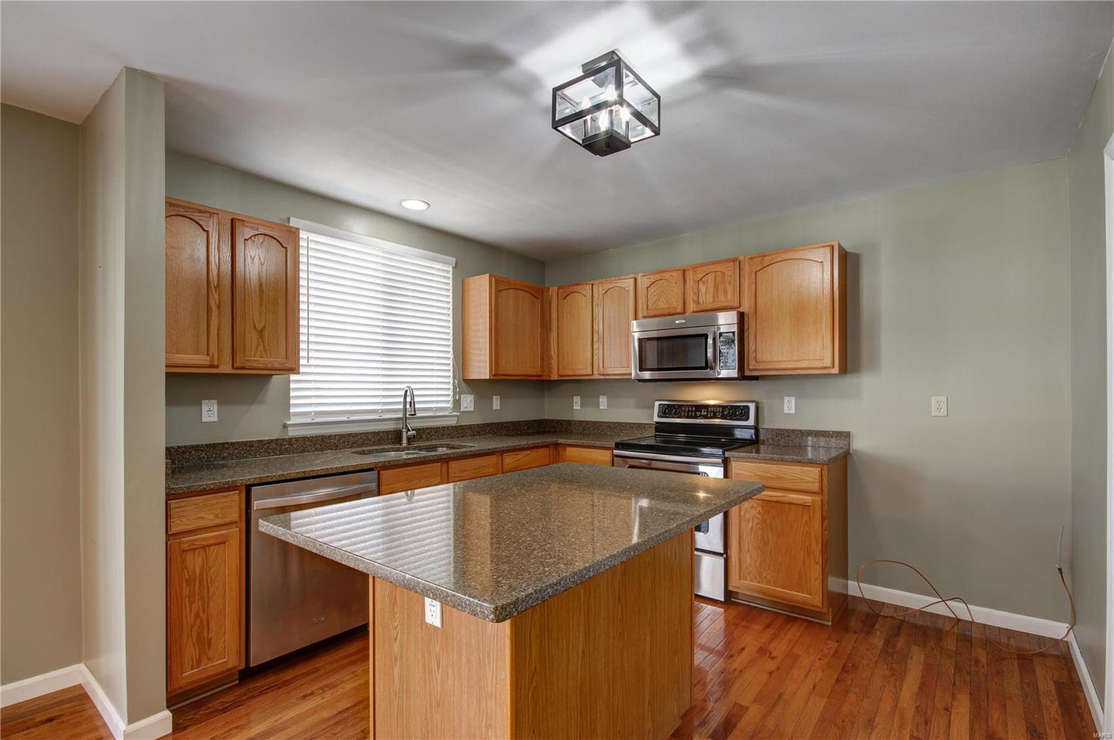 4722 Rutledge Way Drive St. Louis, MO 63129 - Photo 26 of 53 Gallery Image 26