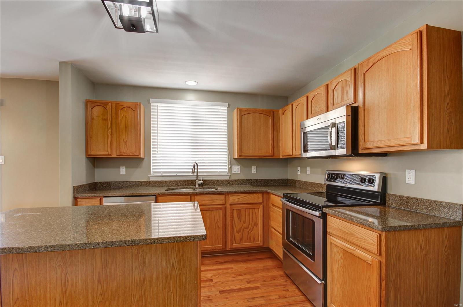 4722 Rutledge Way Drive St. Louis, MO 63129 - Photo 27 of 53 Gallery Image 27
