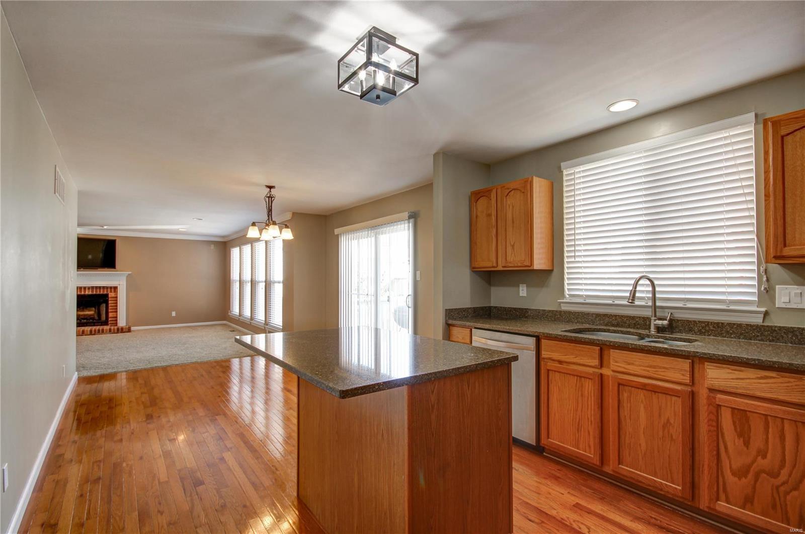 4722 Rutledge Way Drive St. Louis, MO 63129 - Photo 28 of 53 Gallery Image 28