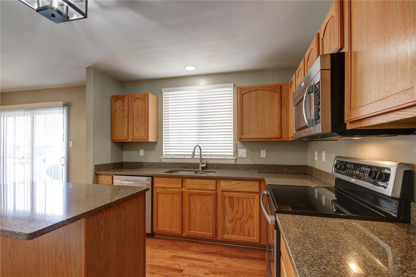 4722 Rutledge Way Drive St. Louis, MO 63129 - Photo 29 of 53 Gallery Image 29