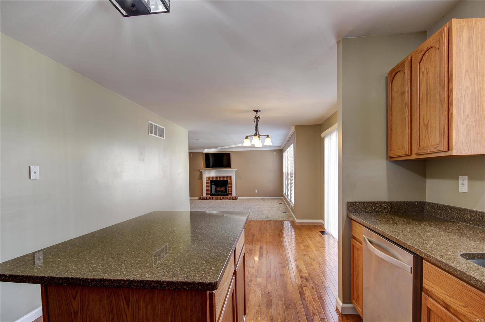 4722 Rutledge Way Drive St. Louis, MO 63129 - Photo 31 of 53 Gallery Image 31