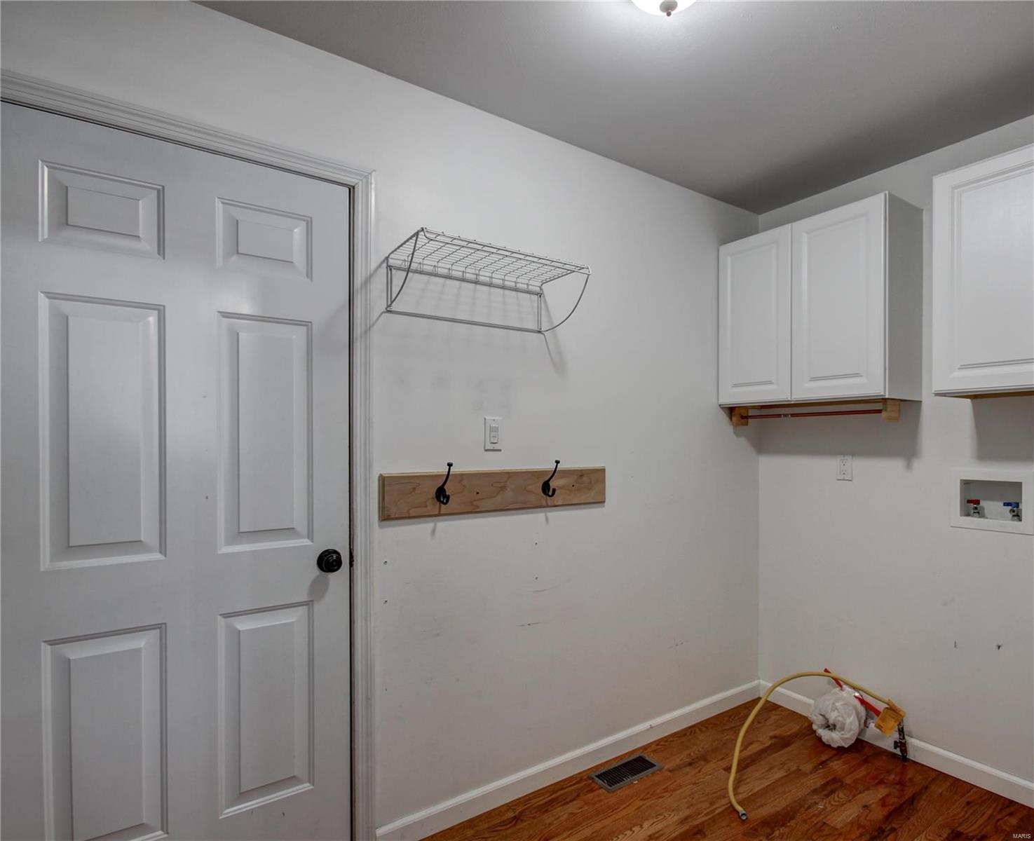 4722 Rutledge Way Drive St. Louis, MO 63129 - Photo 32 of 53 Gallery Image 32