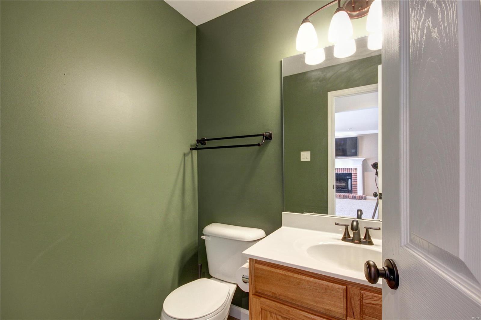 4722 Rutledge Way Drive St. Louis, MO 63129 - Photo 33 of 53 Gallery Image 33