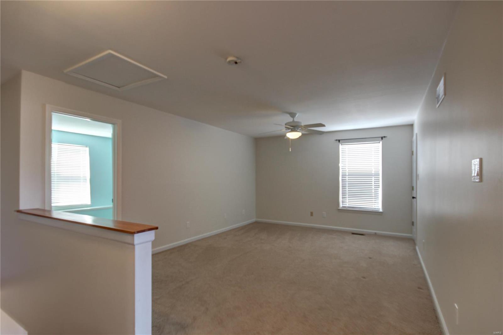 4722 Rutledge Way Drive St. Louis, MO 63129 - Photo 34 of 53 Gallery Image 34